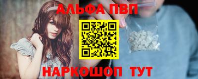 не бодяженный Можга