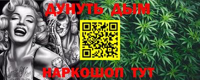 не бодяженный Можга