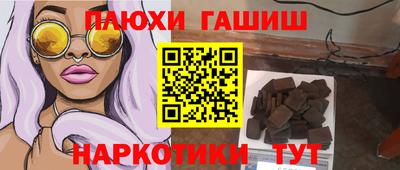 не бодяженный Можга