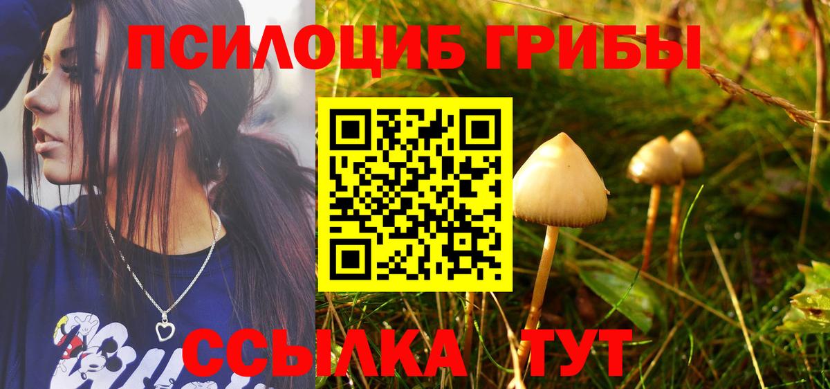 Псилоцибиновые грибы мухоморы  Галлюциногенные грибы Magic Shrooms  Вход с VPN  Чебаркуль 