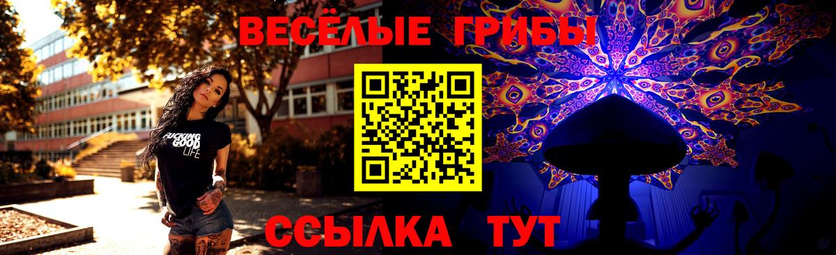 Псилоцибиновые грибы Magic Shrooms Чебаркуль